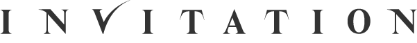 INVITATION Inc.